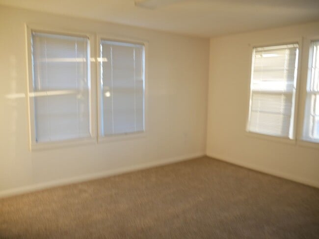 Photo - Old fashioned charm in the heart of Lakeland