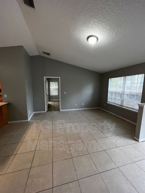 Photo - 7651 Bob O Link Rd