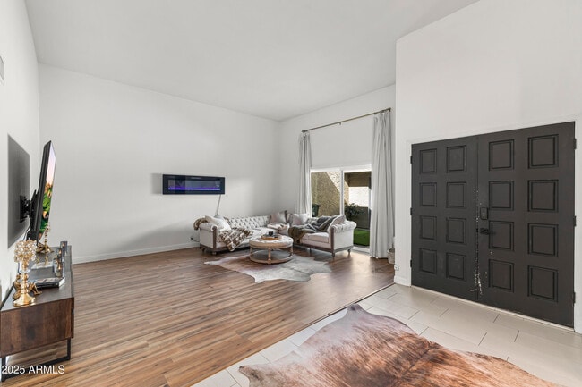 Photo - 8195 E Del Marino Dr