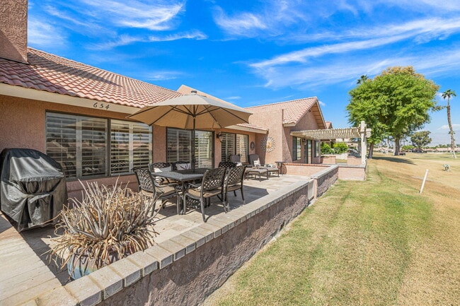 Photo - 42654 Sand Dune Dr