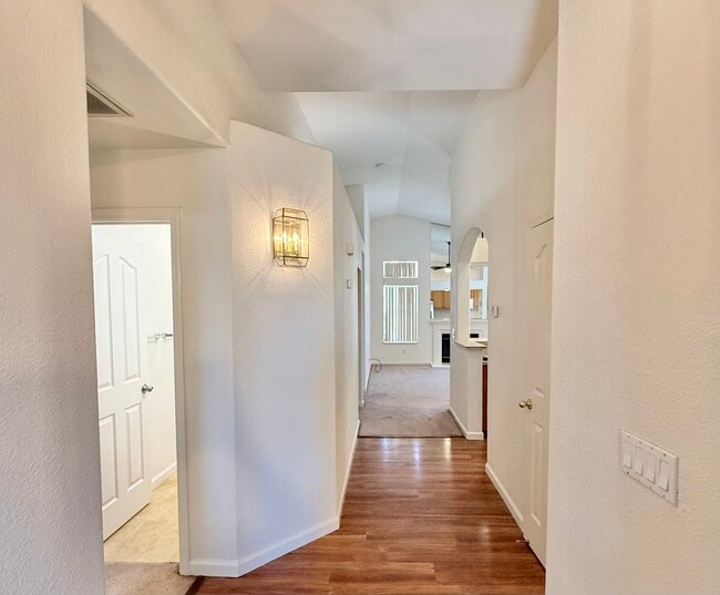 Photo - 174 McGinnis Ave