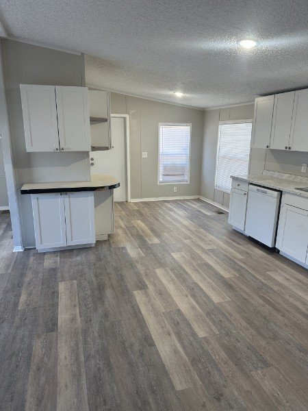 Photo - 1221 N Valrico Rd