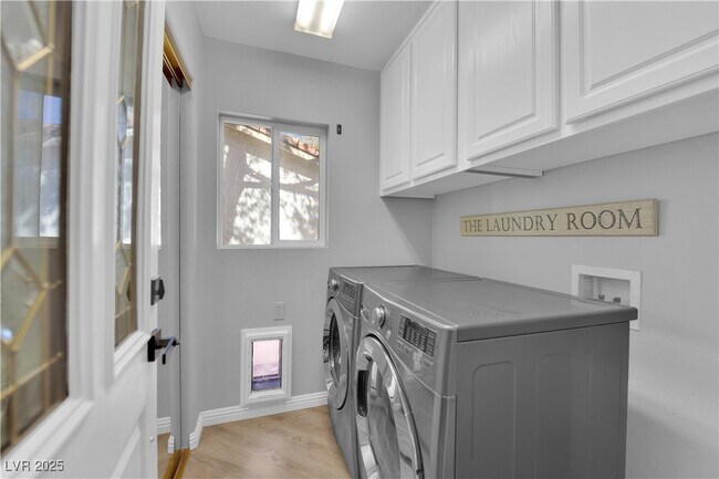 Photo - 5029 Tranquil Stream Ct