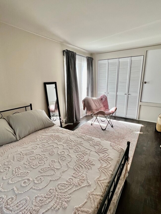 Photo - 24 N Chestnut St Unit 1 first floor