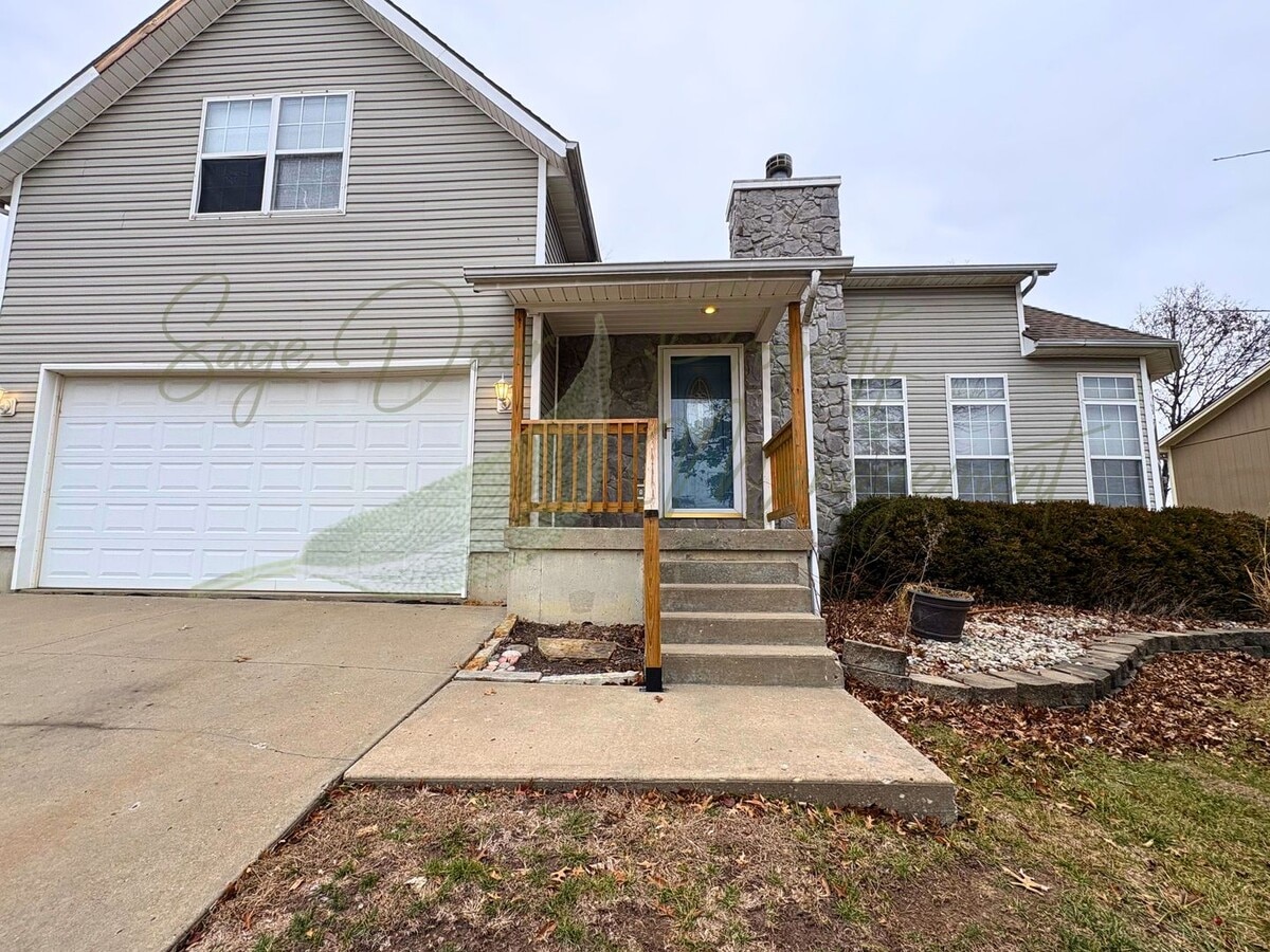 COMING SOON!!!! - COMING SOON!!!!