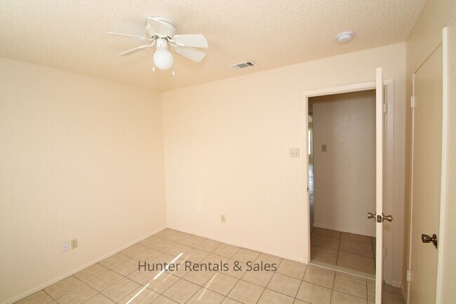 Photo - Winfield Estates!