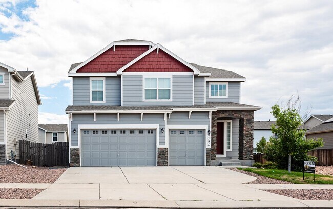 Photo - 7797 Wagonwood Pl