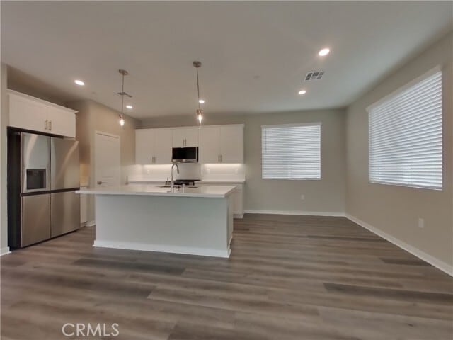 Photo - 1735 Lorraine Dr