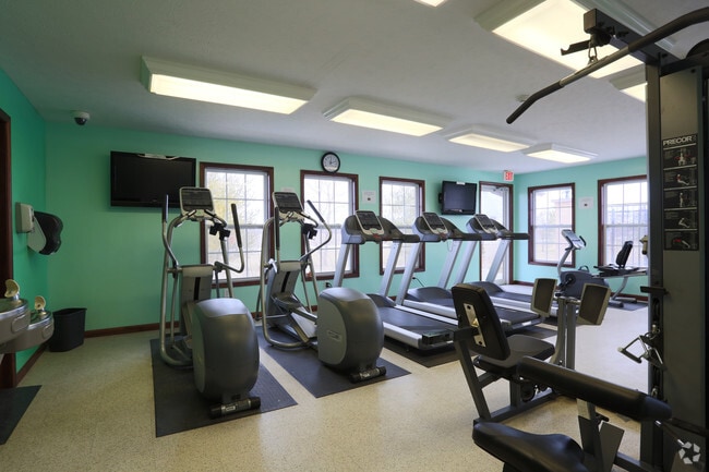 Photo - Prairie Vista