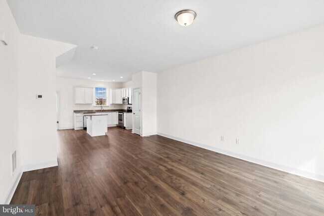 Photo - 3807 Castle Dr