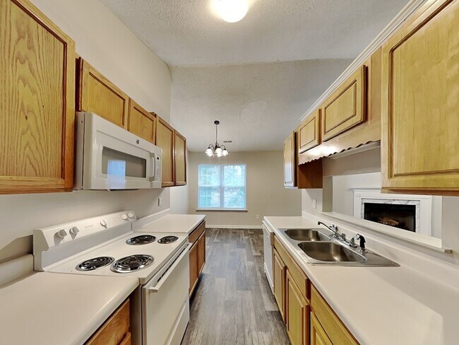 Photo - 1622 Black Diamond Ct