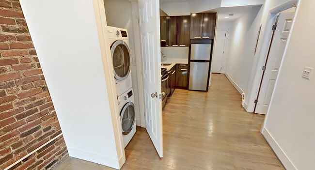 Photo - 88 W Cedar St Unit 4