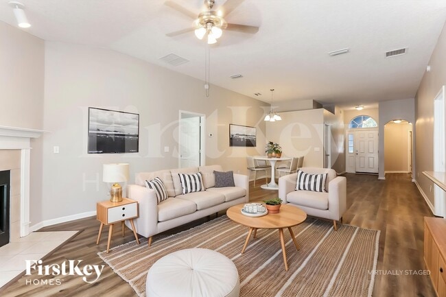 Photo - 1036 Three Forks Ct