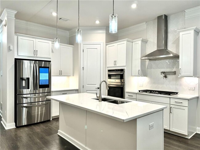 Photo - 1055 Penny Ln