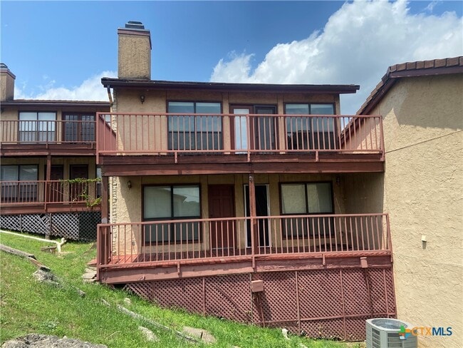 Photo - 116 Campbell Dr Unit 9