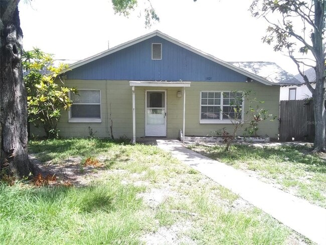 Building Photo - 1821 12th Ave N Rental