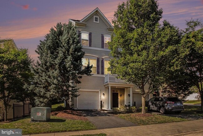 Building Photo - 3041 Chinkapin Oak Ln