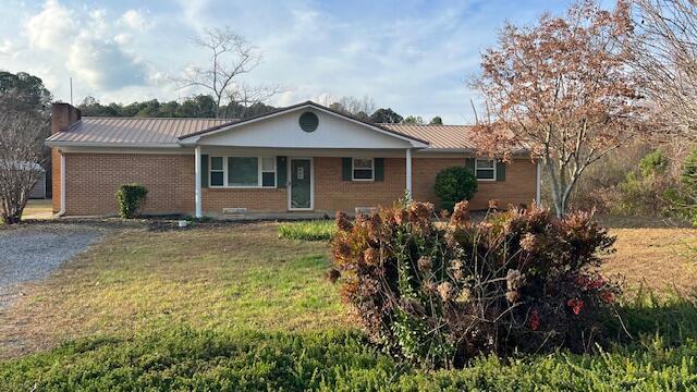 Photo - 146 Westview Ln SE