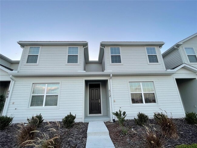 Building Photo - 412 Huckleberry Blossom Dr