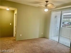 Photo - 2325 Windmill Pkwy Unidad 514