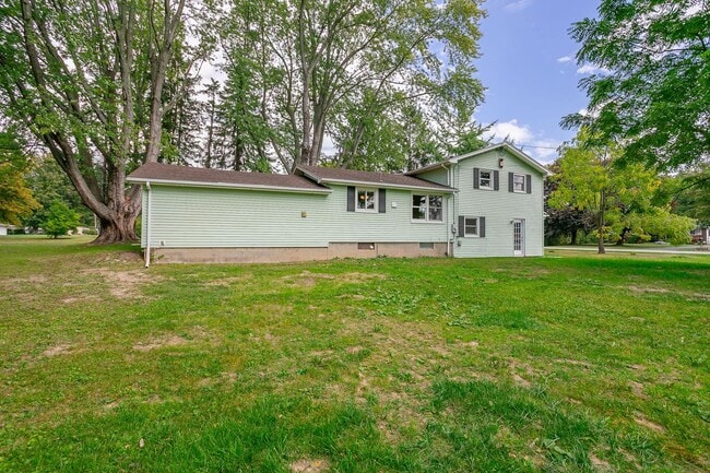 Photo - 2 Cliff View Dr