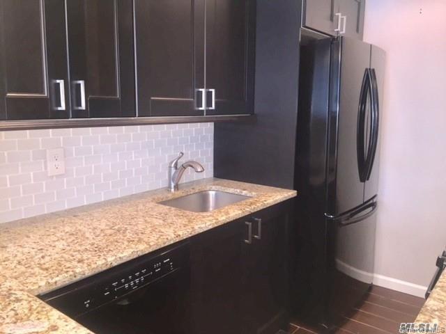 Photo - 22 N Forest Ave Unit 2F