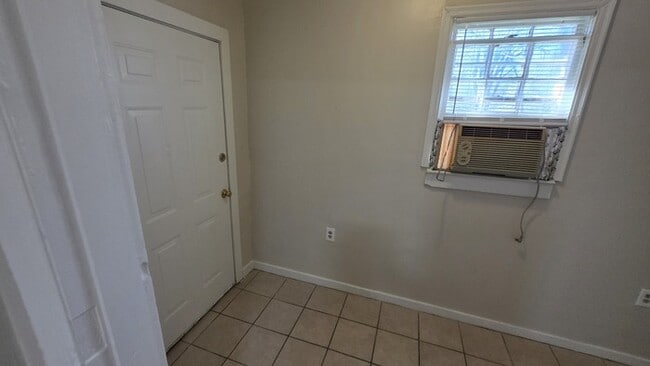 Photo - 3061 Seminole Rd