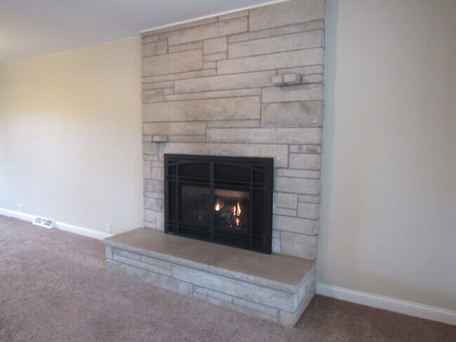 Photo - 233 Manor Dr Casa