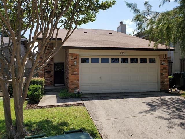 Building Photo - 2902 Southern Cross Dr