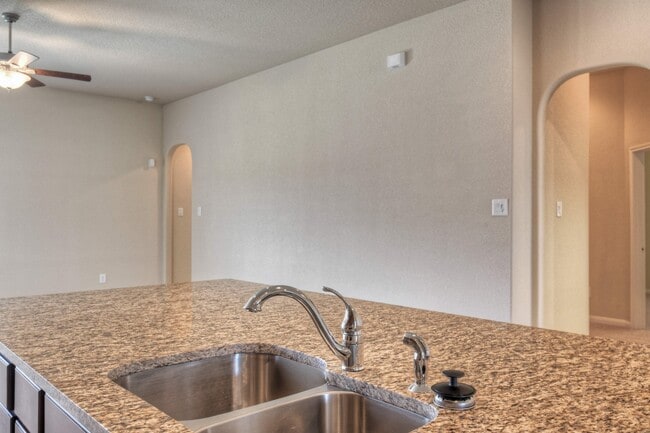 Photo - 21231 Flowering Dogwood Cir