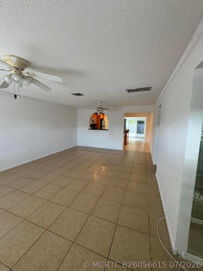 Photo - 3801 Van Cott Cir