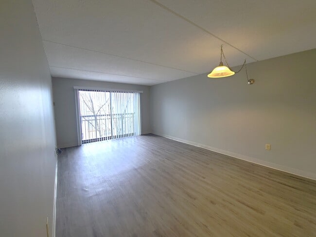 Photo - 100 Ocean View Dr Unit 1