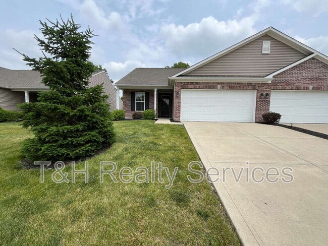 Photo - 629 N Grant St Rental