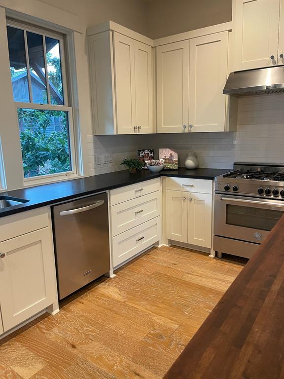 Photo - 2217 Sea Biscuit Cove