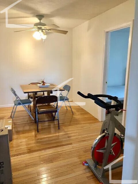 Photo - 28 Brentwood St Unit 14