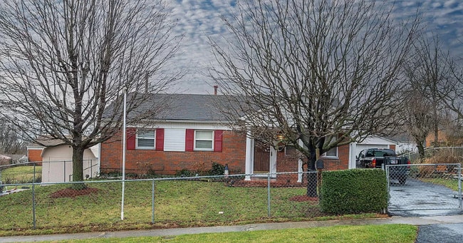 Photo - 1972 Cathy Ln