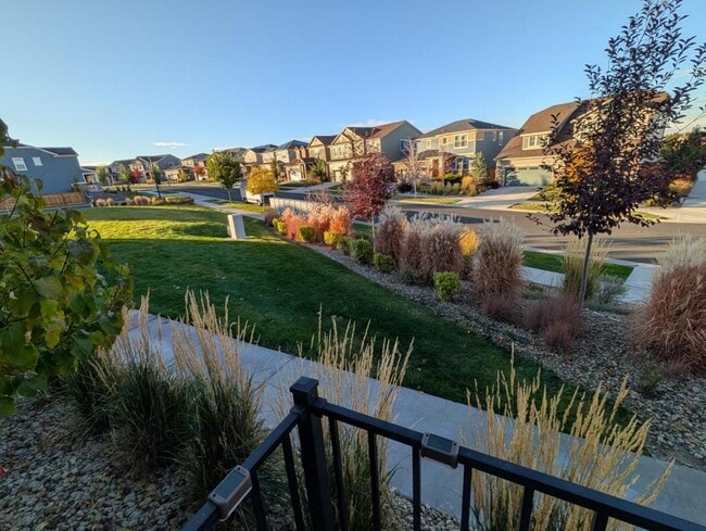 Photo - 17517 Booth Fls Wy