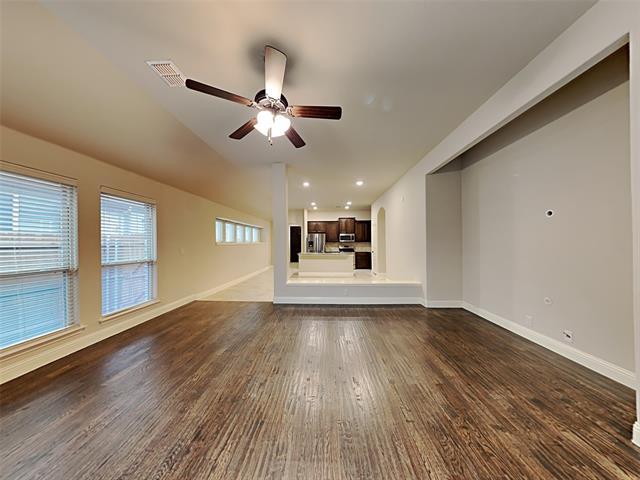 Photo - 1517 Yellowthroat Dr