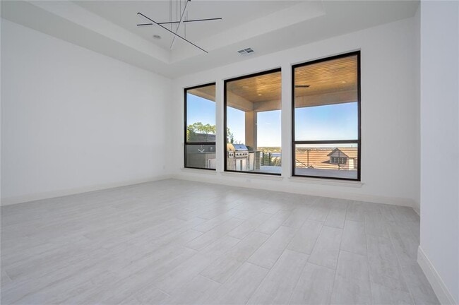 Photo - 19408 Summit Glory Trl