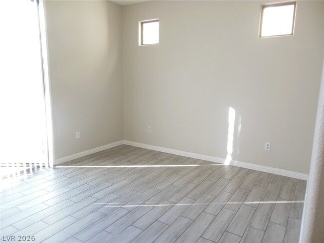 Photo - 9733 Villa Lorena Ave