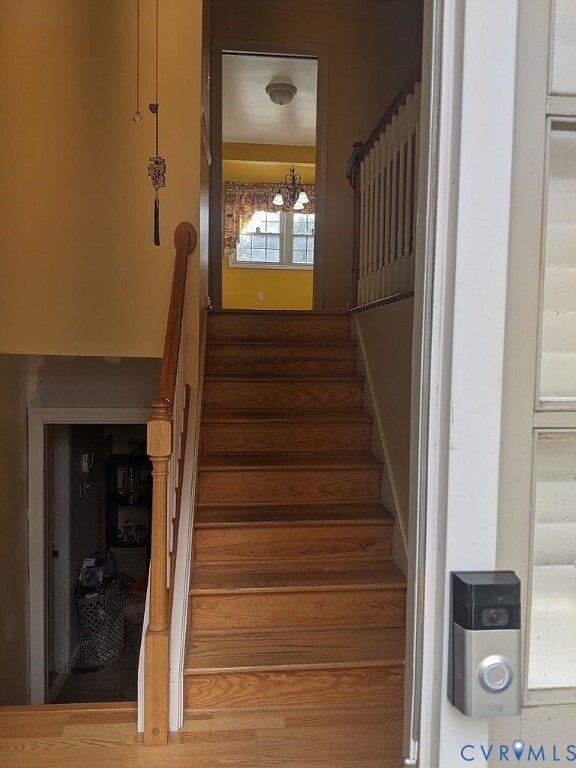 Photo - 1007 Ethelwood Rd