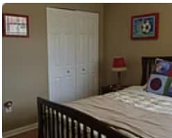 Photo - 13315 SW 58th Terrace