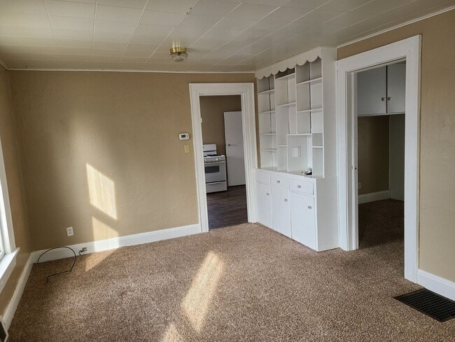 Photo - COMING SOON!