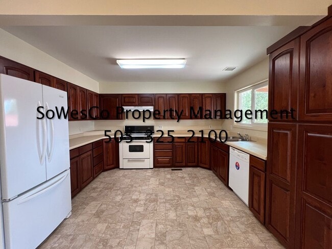 Photo - Three Bedroom 2 Bath Home in Central Farmington
