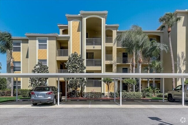 Building Photo - 7607 Grand Estuary Trail Rental