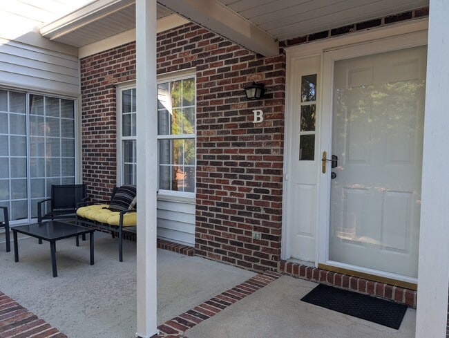 Photo - 9265 US 15-501 Hwy Unit 1B