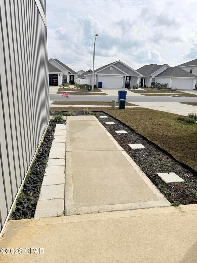 Photo - 6599 Atkins Rd