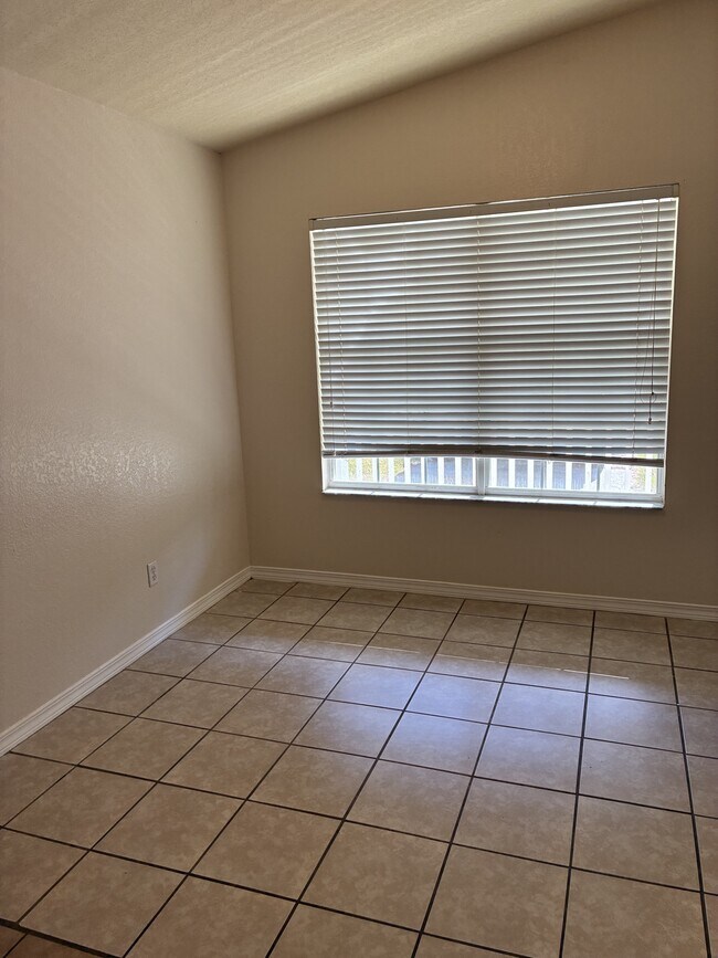 Photo - 6132 E Quitman St