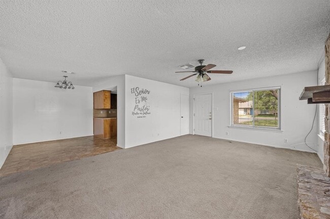 Photo - 101 Norwood Dr House