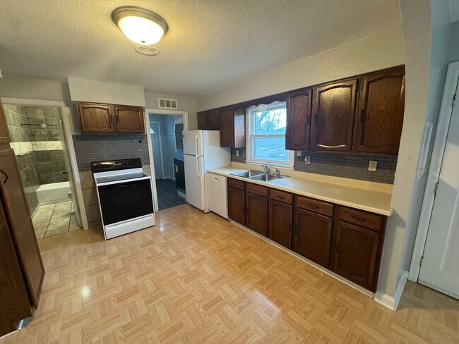 Photo - House available for rent